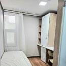 길고시텔 | 창원고시텔추천 찾는다면 여기! 용호동고시텔 라움고시텔 후기