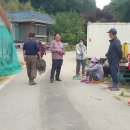 시곡길 이미지