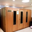 힐스템 테라피 이미지