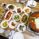 낭만해물삼합 네이버블로그