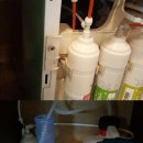 리빙사우나 이미지