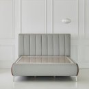 동서슈퍼 이미지