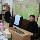 한결공인중개사사무소 이미지