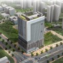 도래울의장대공원3호 이미지