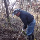 지종농장 이미지