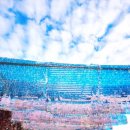 세븐스타코인노래연습장역촌동점 이미지