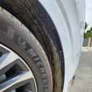 장항농협주유소 이미지