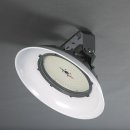 후지테크 이미지