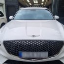 지테크닉세차장 김해점 이미지