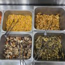 거목식당 | [맛집] 인천 연수동 가성비 식당 거목 기사 식당 | 주차 정보 부터 메뉴추천까지 내돈내산 솔직 후기