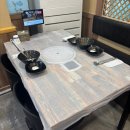 나능이능이버섯백숙춘천점 이미지