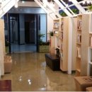 백산보건진료소 이미지