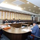 연천교통 이미지