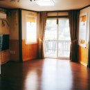 반딧불이펜션 이미지