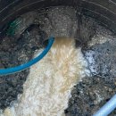 회원동201 | 마산회원구 회원동 주택하수구막힘 맨홀막힘 고압세척작업 후기입니다.