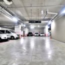 마곡수공인중개사사무소 이미지