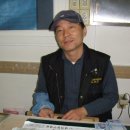 째즈당구장 이미지