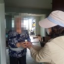 동춘2동 행정복지센터 이미지