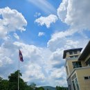 센스여행사(주) | 태국 파타야 자유여행 비용 여행사 추천 박군투어