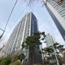 용산-이촌-193 이미지