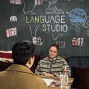 해외여행편, 영어회화 | 해외여행 영어회화 세부 막탄 피크데이 호핑 투어 다녀온 후기