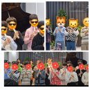 교리초병설유치원 | 2025 부모님과 함께 하는 향상 음악회 🎹교리피아노/일광음악학원/기장피아노/기장음악학원