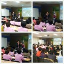 효창요양병원 이미지