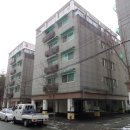 삼성1-102 이미지