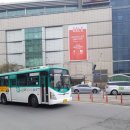 수원-1041 이미지