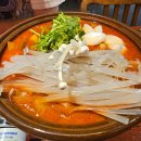 탑골산장 | 모임하기 좋은 종각 술집 부엉이산장 방문기 ft. 안주 &amp; 분위기 맛집