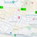 쇼핑인이스탄불