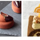 (온라인)제과제빵기능사 이미지