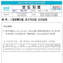 동방시장 이미지