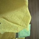 리빙클라스 이미지