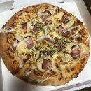 피자나라 치킨공주 조양점 이미지