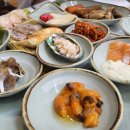 영일가든 이미지