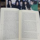 안경클럽레오 | 바쁘다 방학