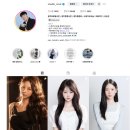 가산사우물 | 난라이트 엠버서더 멘토링 서포터즈 3차세미나 기록♥ with 세이브해나 작가님