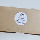 다담김밥 이미지