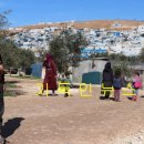 월드비전 지역아동센터 이미지