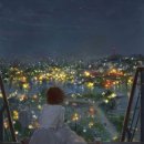 헤세드 이미지