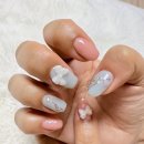 혜나뷰티