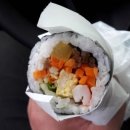 참참분식