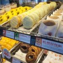 깜자식당 이미지