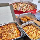 김이비인후과의원 이미지