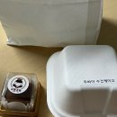 요케이크 | 요즘 빠진 강서구 두바이수건케이크, 쫀득쿠키 요빵조빵 후기