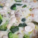 찬구농장 | 일상 랜덤 43