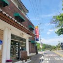 정자나무가든 이미지