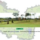 영재골프연습장 이미지