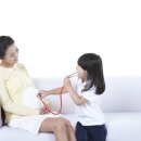 경희자인한의원 이미지